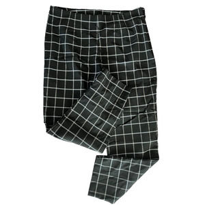 TIME AND TRU Ladies Casual/Dress Pants size 18